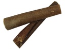 kyli Kausnack Wildschweinhaut 15 cm, 250 g