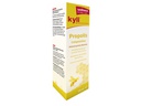 kyli Hunde-Nahrungsergänzung Propolis Composition, 30 ml
