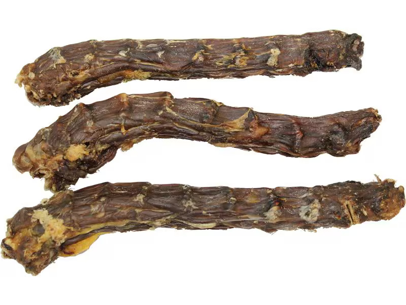 kyli Entenhälse, 200 g