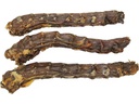 kyli Entenhälse, 200 g
