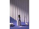 ipuro Duftöl Sweet Dreams 30 ml