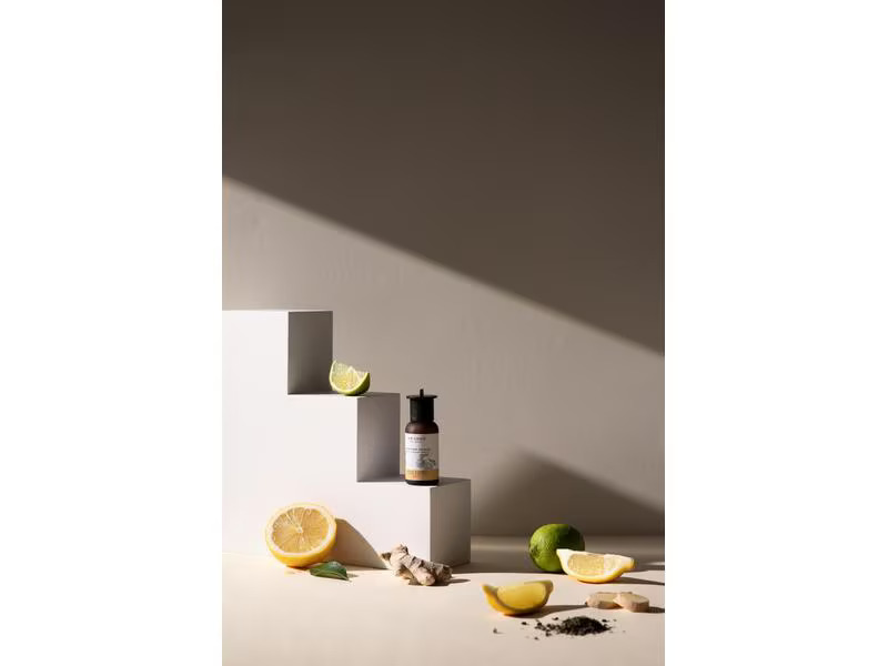 ipuro Duftöl Fresh Morning 30 ml