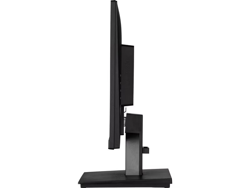 iiyama Monitor XU2292HSU-B6 21.5