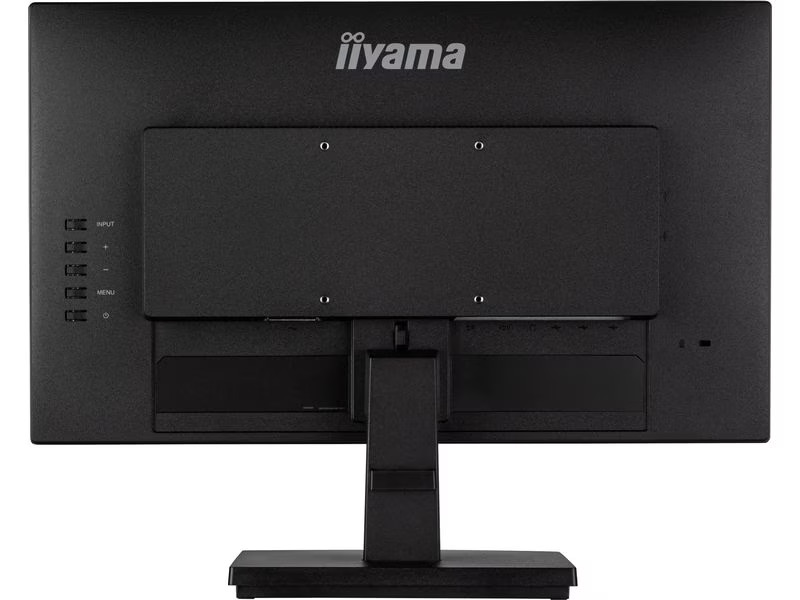 iiyama Monitor XU2292HSU-B6 21.5