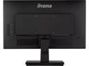 iiyama Monitor XU2292HSU-B6 21.5