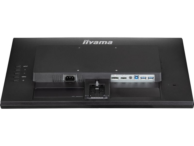 iiyama Monitor XU2292HSU-B6 21.5