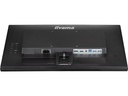iiyama Monitor XU2292HSU-B6 21.5