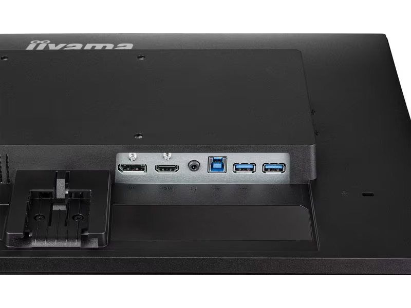 iiyama Monitor XU2292HSU-B6 21.5