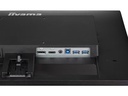 iiyama Monitor XU2292HSU-B6 21.5