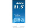 iiyama Monitor ProLite XUB2292 hSU-W6 21.5