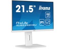 iiyama Monitor ProLite XUB2292 hSU-W6 21.5