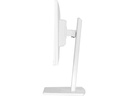 iiyama Monitor ProLite XUB2292 hSU-W6 21.5