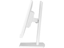 iiyama Monitor ProLite XUB2292 hSU-W6 21.5