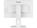 iiyama Monitor ProLite XUB2292 hSU-W6 21.5