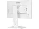 iiyama Monitor ProLite XUB2292 hSU-W6 21.5