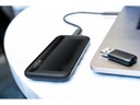 Crucial Externe SSD Crucial X8 Portable