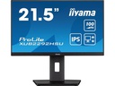 iiyama Monitor ProLite XUB2292 hSU-B6 21.5