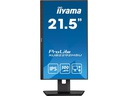 iiyama Monitor ProLite XUB2292 hSU-B6 21.5