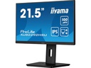 iiyama Monitor ProLite XUB2292 hSU-B6 21.5