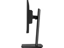 iiyama Monitor ProLite XUB2292 hSU-B6 21.5