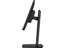 iiyama Monitor ProLite XUB2292 hSU-B6 21.5