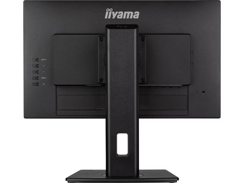 iiyama Monitor ProLite XUB2292 hSU-B6 21.5
