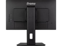 iiyama Monitor ProLite XUB2292 hSU-B6 21.5