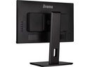 iiyama Monitor ProLite XUB2292 hSU-B6 21.5