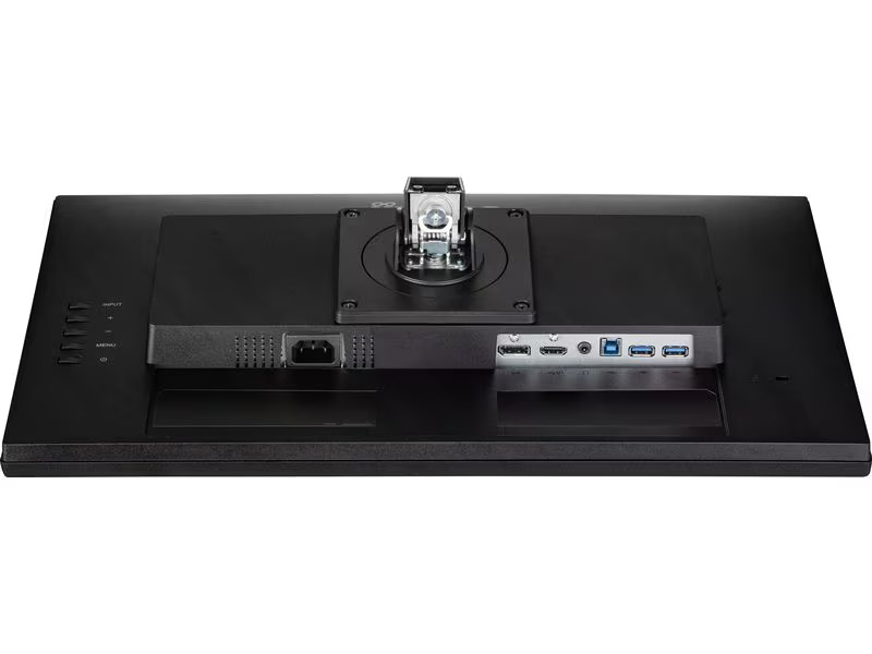 iiyama Monitor ProLite XUB2292 hSU-B6 21.5