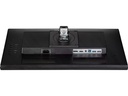 iiyama Monitor ProLite XUB2292 hSU-B6 21.5