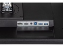 iiyama Monitor ProLite XUB2292 hSU-B6 21.5