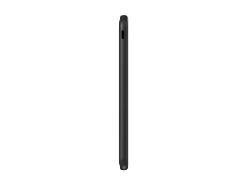 Tolino E-Book Reader Tolino vision color
