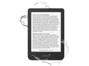 Tolino E-Book Reader Tolino shine color