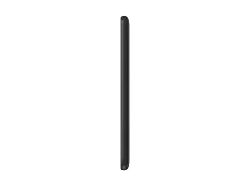 Tolino E-Book Reader Tolino shine color