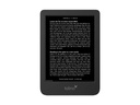Tolino E-Book Reader Tolino shine color