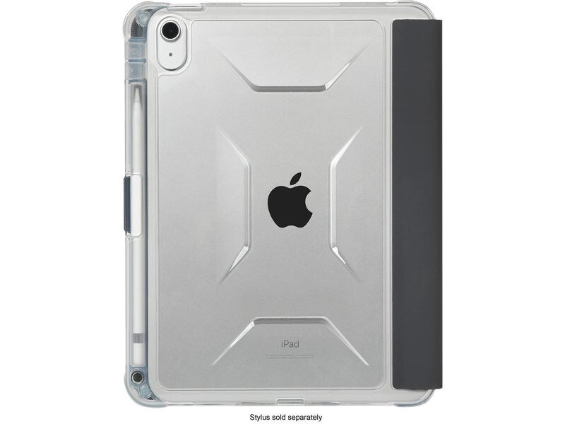 Targus Tablet Book Cover Pro-Tek iPad 10.9
