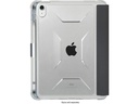 Targus Tablet Book Cover Pro-Tek iPad 10.9
