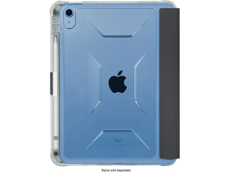 Targus Tablet Book Cover Pro-Tek iPad 10.9