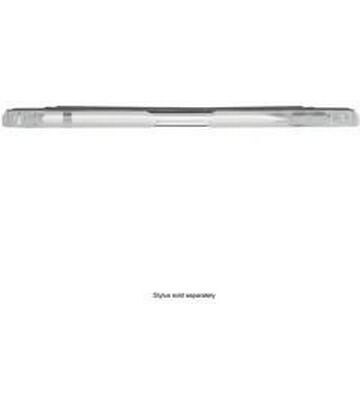 Targus Tablet Book Cover Pro-Tek iPad 10.9