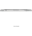 Targus Tablet Book Cover Pro-Tek iPad 10.9