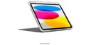 Targus Tablet Book Cover Pro-Tek iPad 10.9