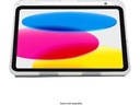 Targus Tablet Book Cover Pro-Tek iPad 10.9