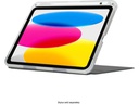 Targus Tablet Book Cover Pro-Tek iPad 10.9