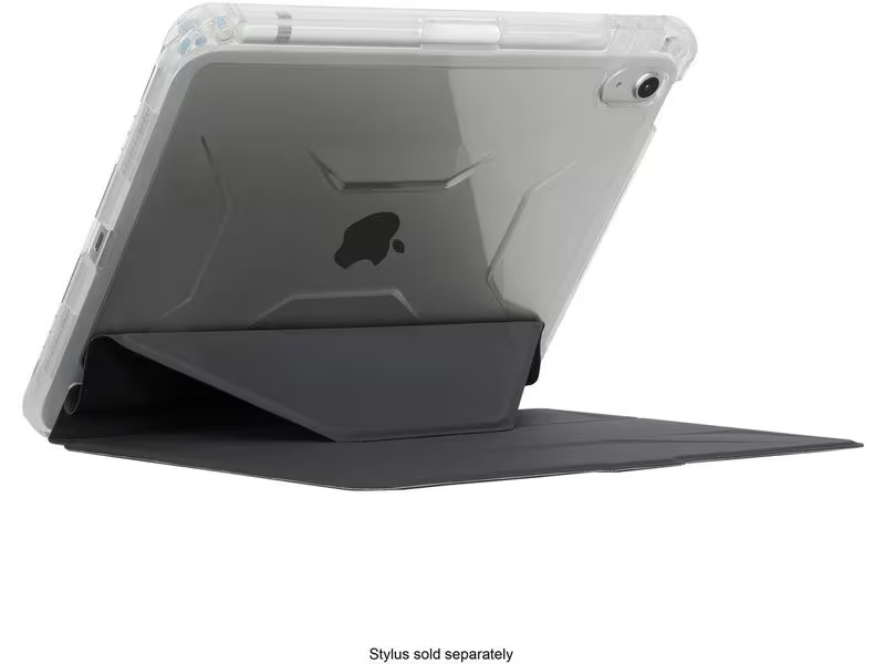 Targus Tablet Book Cover Pro-Tek iPad 10.9
