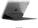 Targus Tablet Book Cover Pro-Tek iPad 10.9