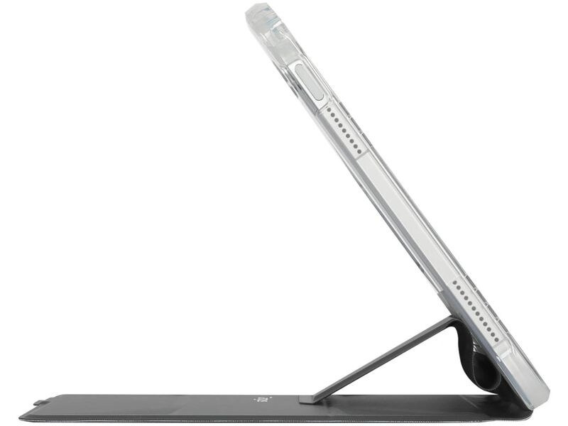 Targus Tablet Book Cover Pro-Tek iPad 10.9