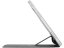 Targus Tablet Book Cover Pro-Tek iPad 10.9