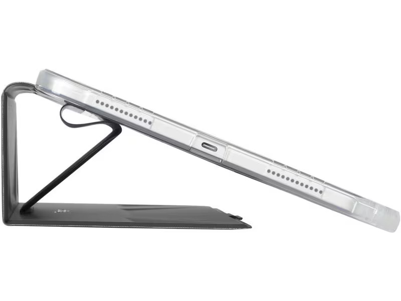 Targus Tablet Book Cover Pro-Tek iPad 10.9
