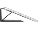 Targus Tablet Book Cover Pro-Tek iPad 10.9