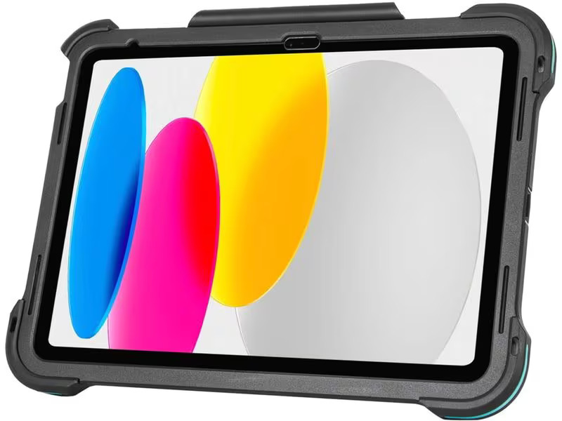 Targus Tablet Back Cover SafePort Rugged Max iPad 10.9